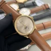 Tissot T139 Automatic Watch