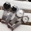 Tissot Everytime T109 Slim Case Watch 28mm