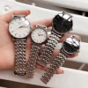 Tissot Everytime T109 Slim Case Watch 28mm