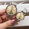 Tissot Everytime T109 Slim Case Watch 28mm