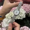 Tissot Bellissima T152 Diamond-Set Quartz Watch SKU TISSOT0047