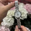 Tissot Bellissima T152 Diamond-Set Quartz Watch SKU TISSOT0047