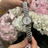 Tissot Bellissima T152 Diamond-Set Quartz Watch SKU TISSOT0047