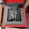 Tissot Lady Watch