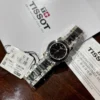 Tissot Lady Watch