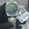 Tissot Men's Automatic Watch