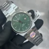 Tissot Men's Automatic Watch
