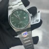 Tissot Men's Automatic Watch