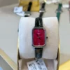 Tissot Bellissima Diamond-Set Quartz Watch 30mm