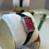 Tissot Bellissima Diamond-Set Quartz Watch 30mm