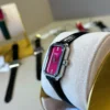 Tissot Bellissima Diamond-Set Quartz Watch 30mm