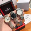 Tissot Women's Watch SKU TISSOT0061
