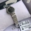 Tissot T058 Women's Quartz Watch 20mm SKU TISSOT0069