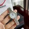 Tissot T094 Women's Quartz Watch 26mm