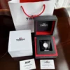 Tissot T094 Women's Quartz Watch 26mm