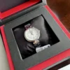 Tissot T094 Women's Quartz Watch 26mm