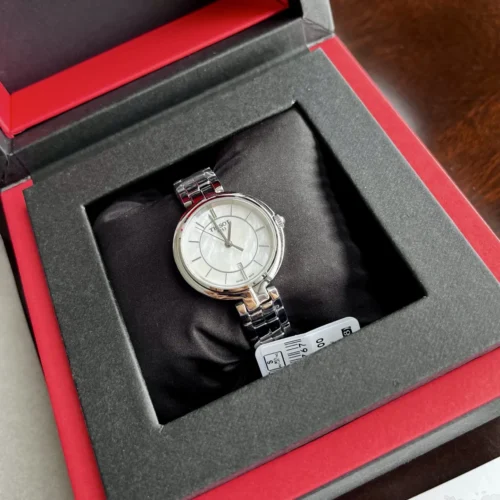 Tissot T094 Women's Quartz Watch 26mm