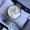 Tissot Chemin des Tourelles T099 Automatic Watch 42mm