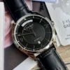 Tissot T038 Automatic Watch 39mm