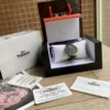 Tissot T038 Automatic Watch 39mm