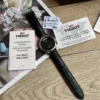 Tissot T038 Automatic Watch 39mm
