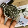 Tissot Supersport T116 Men's Luminous Dial Quartz Watch 45mm SKU TISSOT0079