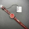 Tissot Carson T122 Watch