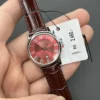 Tissot Carson T122 Watch