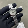 Tissot Bellissima T152 Quartz Watch SKU TISSOT0083