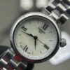 Tissot Bellissima T152 Quartz Watch SKU TISSOT0083
