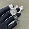 Tissot Bellissima T152 Quartz Watch SKU TISSOT0083