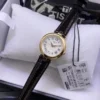 Tissot Bellissima T126.010.36.013 Women's Quartz Watch