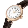 Tissot Bellissima T126.010.36.013 Women's Quartz Watch