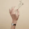 Tissot Bellissima T126.010.36.013 Women's Quartz Watch