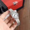 Tissot T122.210.11.159 Women's Quartz Watch 30mm