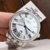 Tissot T122.210.11.159 Women's Quartz Watch 30mm
