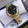 Tissot Seastar T065 Men's Automatic Watch 42mm