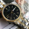 Tissot Seastar T065 Men's Automatic Watch 42mm