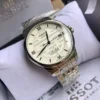 Tissot Le Locle T41 Couple Vintage Style Automatic Watch 30mm