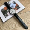 Tissot Le Locle T41 Men's Vintage Style Automatic Watch 40mm