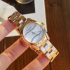 Tissot T-Wave T112 Women's Quartz Watch 30mm