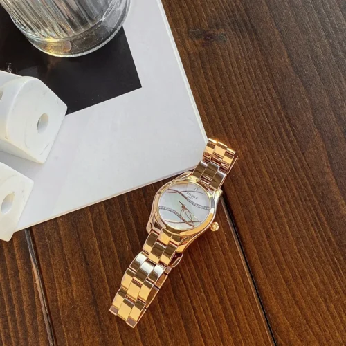 Tissot T-Wave T112 Women's Quartz Watch 30mm