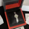 Tissot Bellissima Women's Quartz Watch