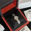 Tissot Bellissima Women's Quartz Watch