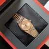 Tissot PRX Tonneau Case Quartz Watch 25mm SKU TISSOT0115
