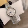 Tissot Bellissima T126 Women's Watch