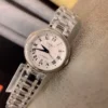 Tissot Bellissima T126 Women's Watch