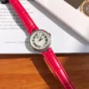 Tissot Bellissima Women's Watch SKU TISSOT0130