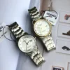 Tissot T086 Men's Watch 41mm