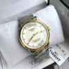 Tissot T086 Men's Watch 41mm